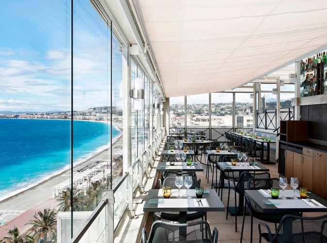 041_Le Meridien Nizza - Schoene Aussichten Touristik - ncemd-restaurant-3448-hor-clsc